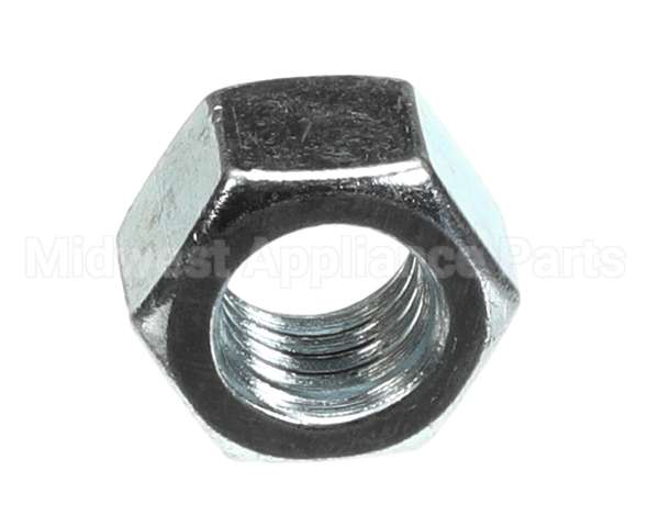 NS-013-43 Hobart Nut