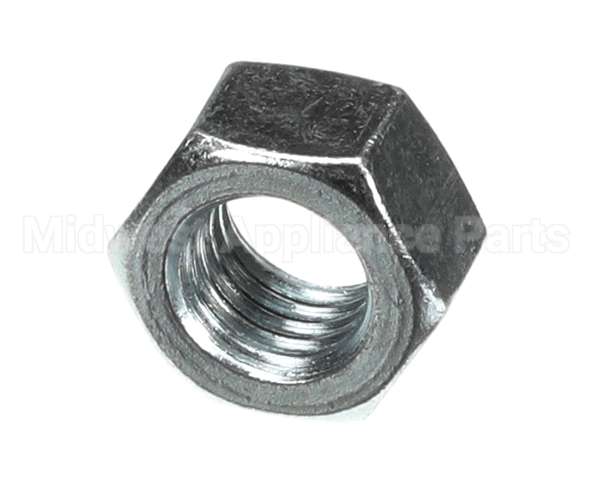 NS-013-43 Hobart Nut