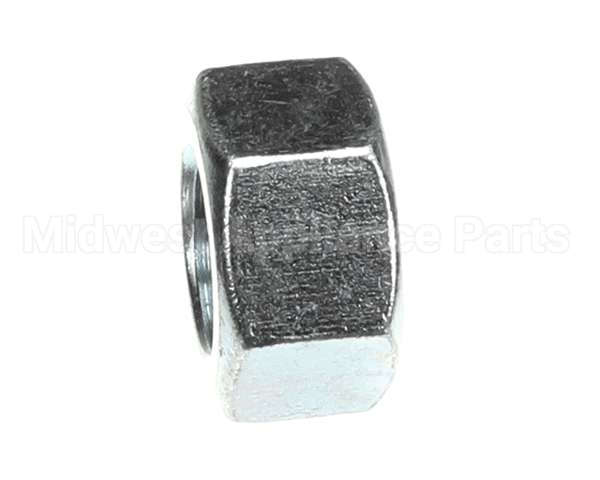 NS-013-43 Hobart Nut