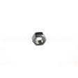 NS-015-01 Hobart Nut