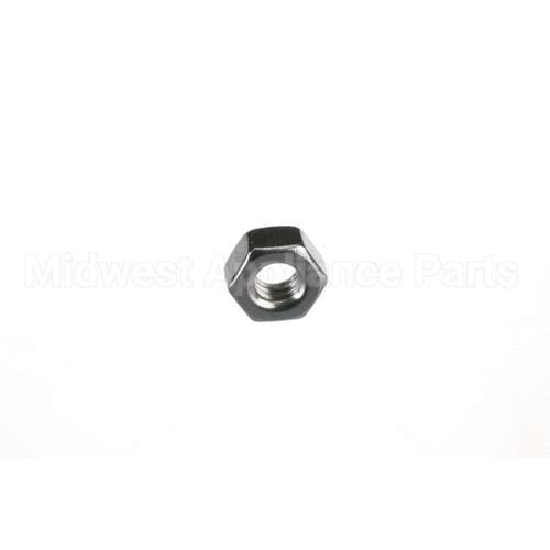 NS-015-01 Hobart Nut