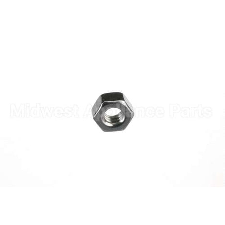 NS-015-01 Hobart Nut