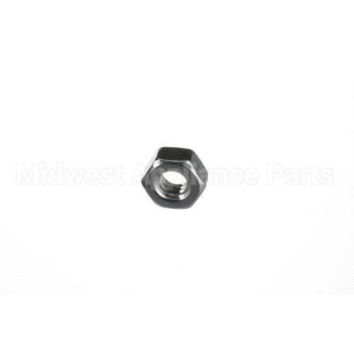 NS-015-01 Hobart Nut