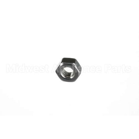NS-015-01 Hobart Nut