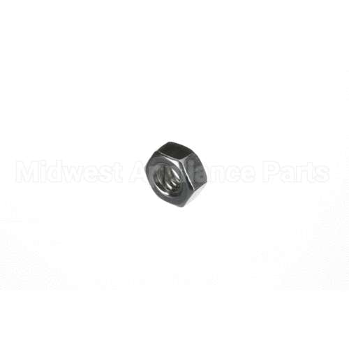 NS-015-01 Hobart Nut