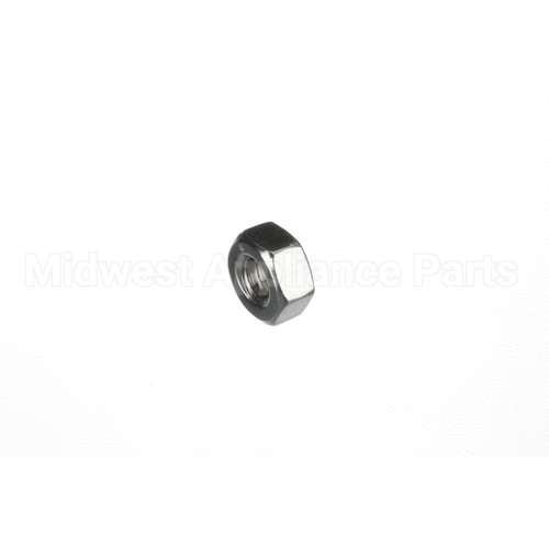 NS-015-01 Hobart Nut