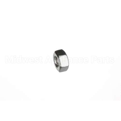NS-015-01 Hobart Nut