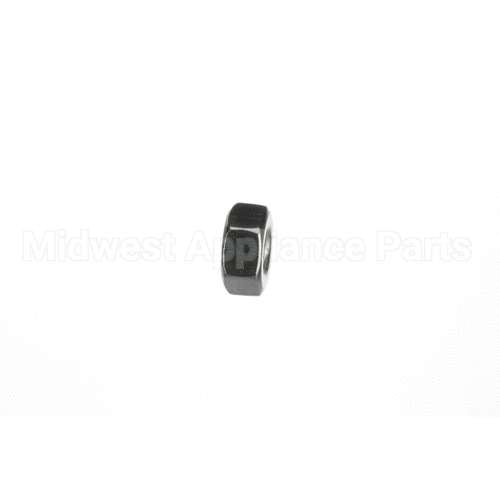 NS-015-01 Hobart Nut