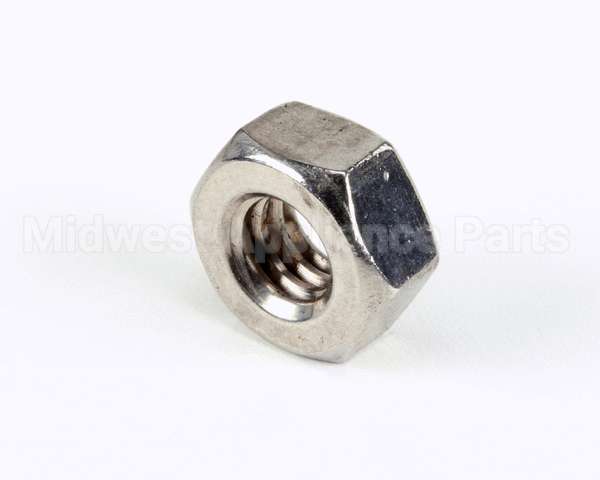 NS-015-01 Vulcan Hart Nut
