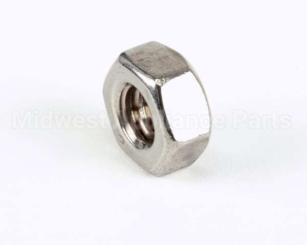 NS-015-01 Vulcan Hart Nut
