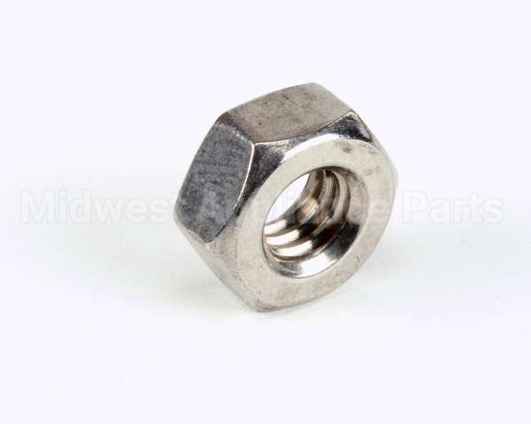 NS-015-01 Vulcan Hart Nut