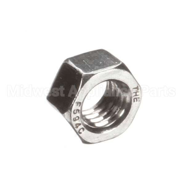 NS-015-13 Compatible Vulcan Nut