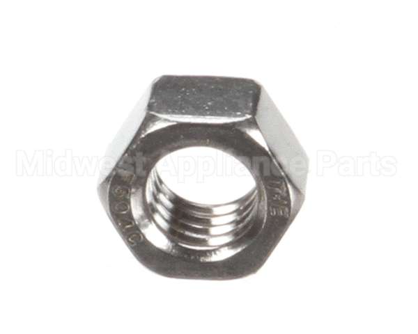 NS-015-13 Vulcan Hart Nut