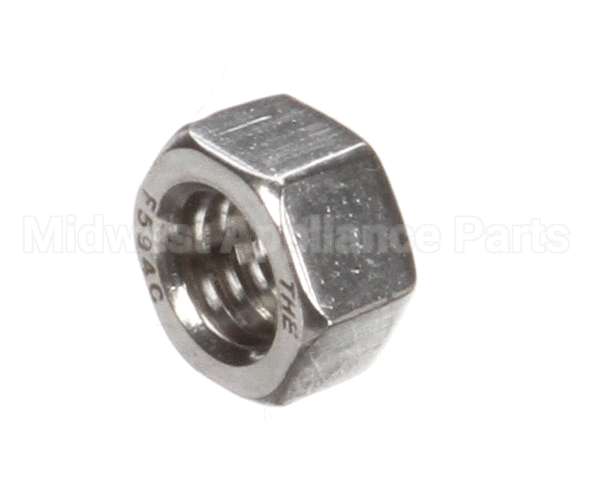 NS-015-13 Vulcan Hart Nut