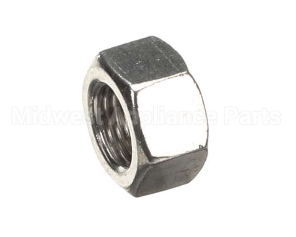 NS-015-16 Hobart Nut