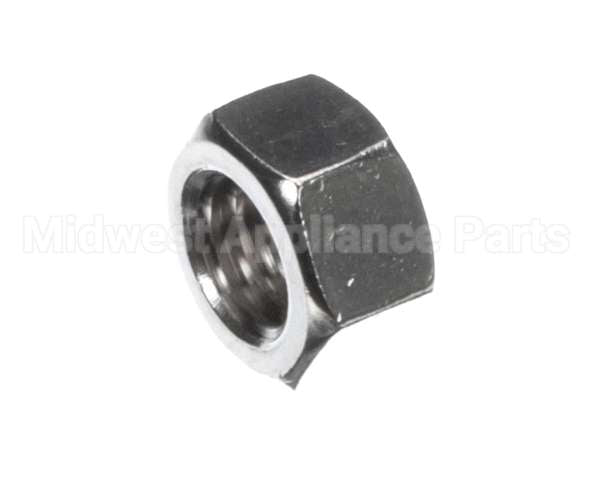 NS-015-20 Hobart Nut