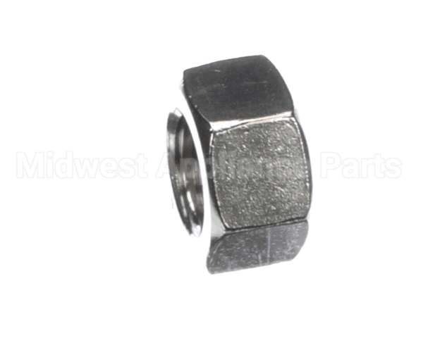 NS-015-20 Hobart Nut