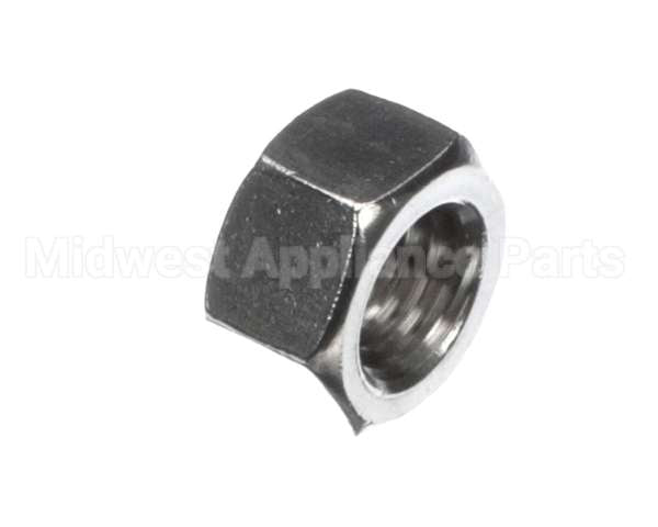 NS-015-20 Hobart Nut