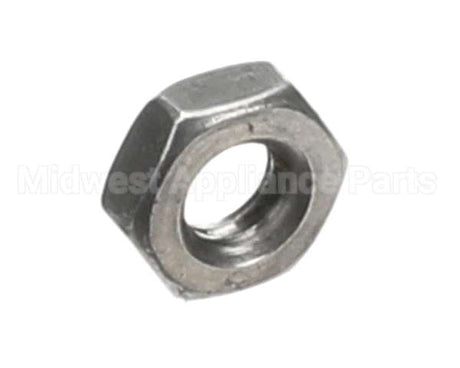 NS-017-01 Hobart Nut