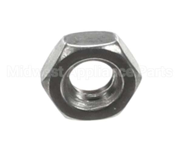 NS-017-01 Hobart Nut