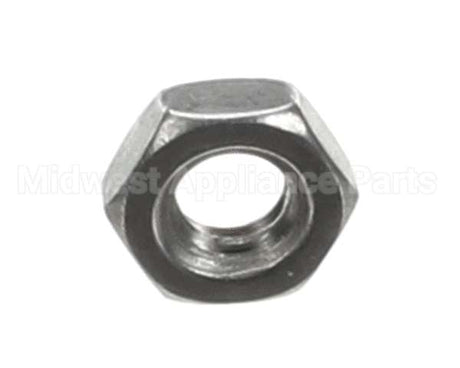 NS-017-01 Hobart Nut