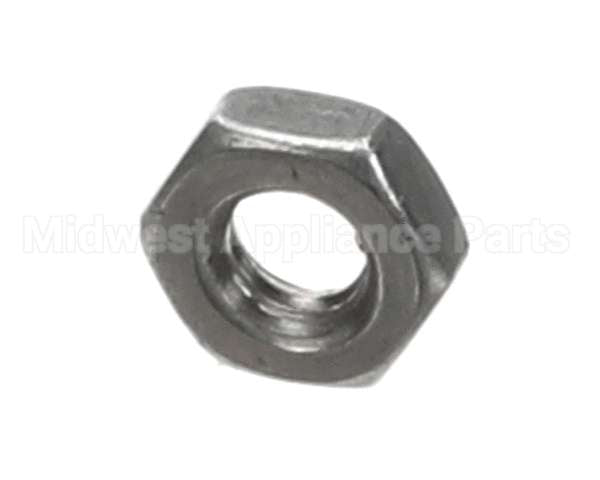 NS-017-01 Hobart Nut