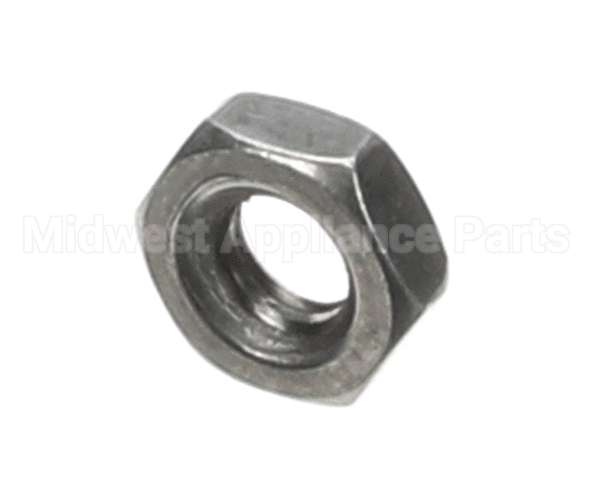 NS-017-01 Hobart Nut