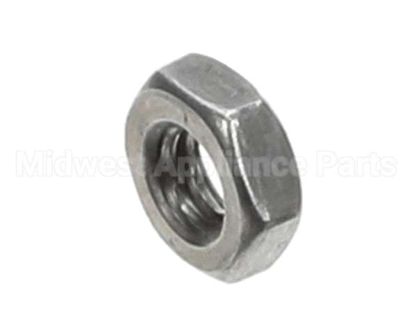 NS-017-01 Hobart Nut