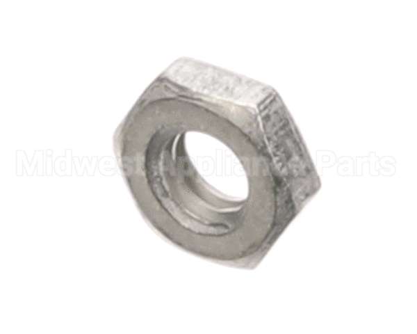 NS-017-02 Hobart Nut