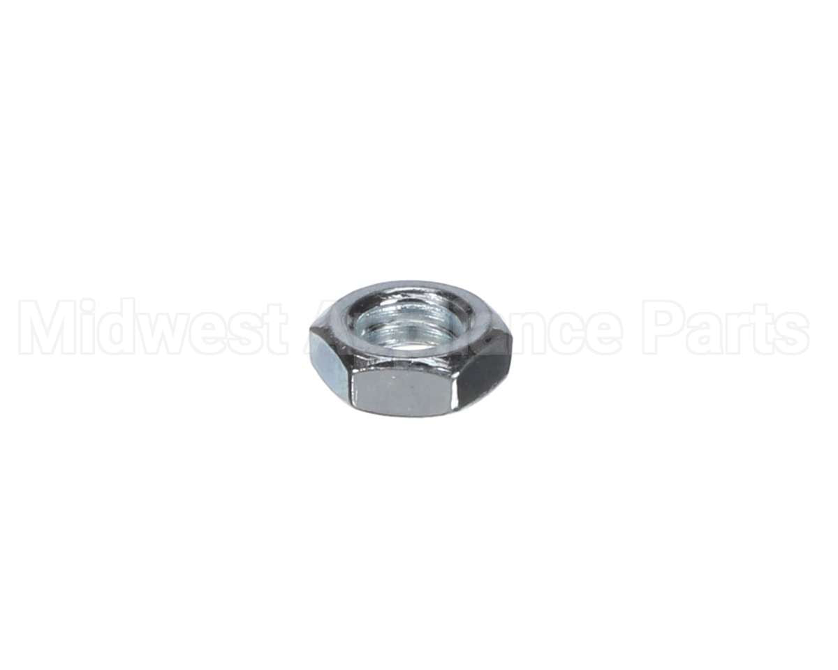 NS-017-08 Vulcan Hart Nut