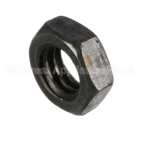 NS-017-14 Hobart Nut