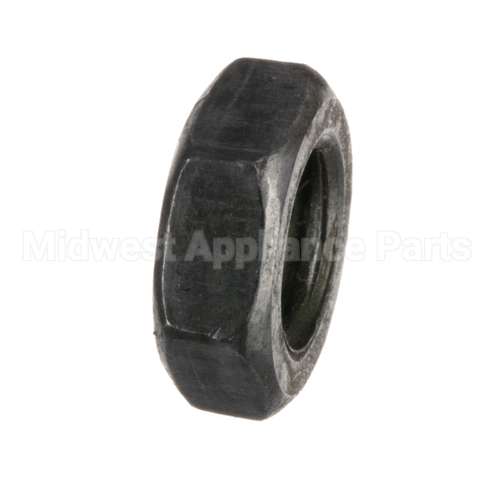 NS-017-14 Hobart Nut