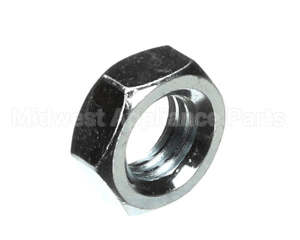 NS-017-27 Hobart Nut