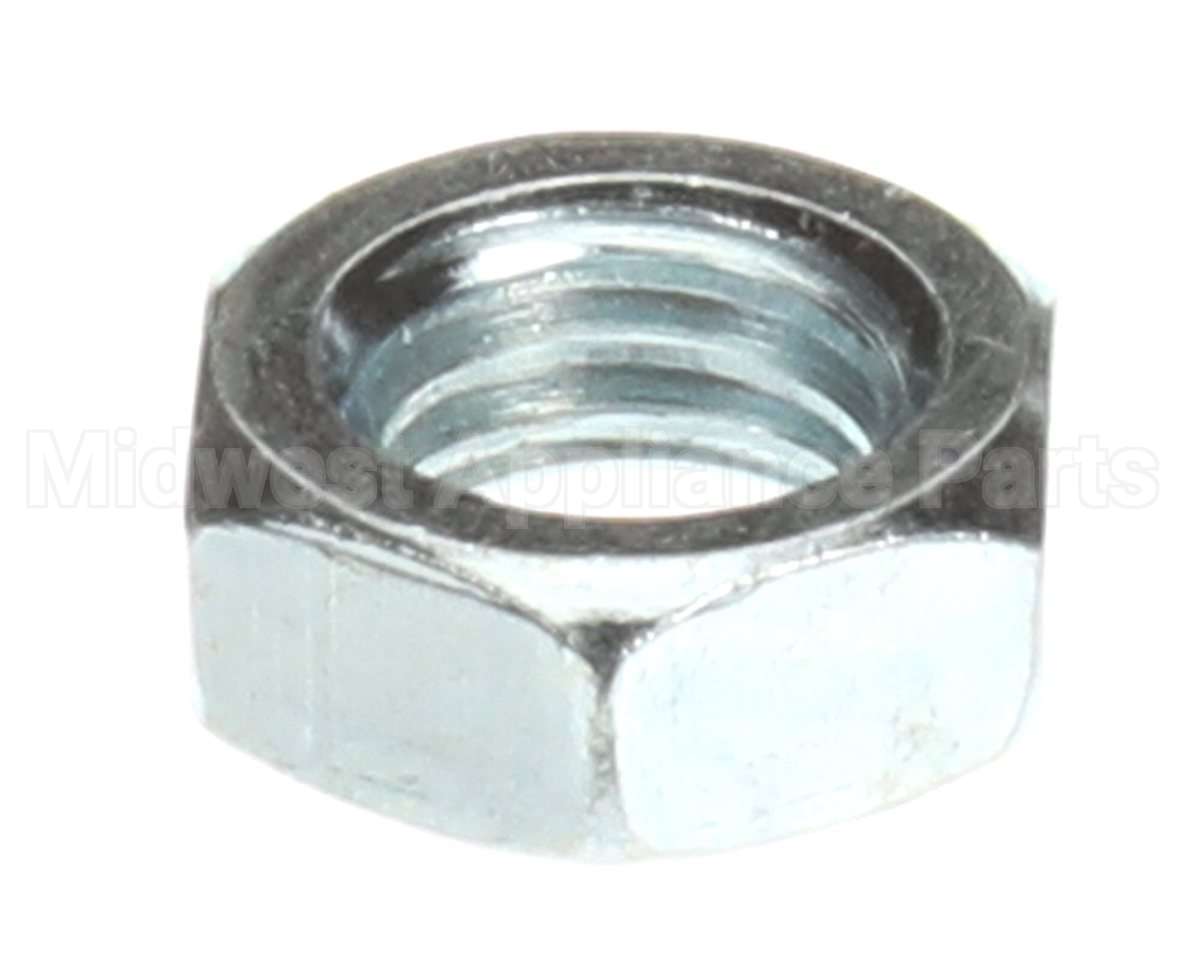 NS-017-27 Vulcan Hart Nut