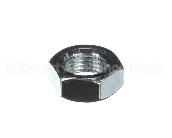 NS-017-30 Hobart Nut