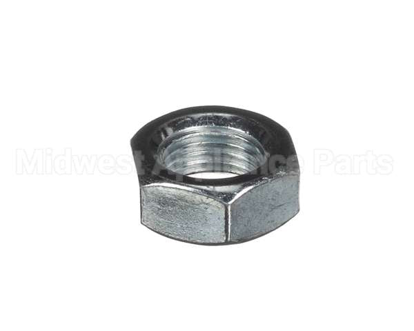 NS-017-30 Hobart Nut