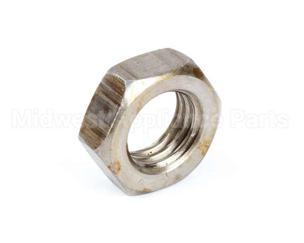 NS-017-45 Vulcan Hart Nut