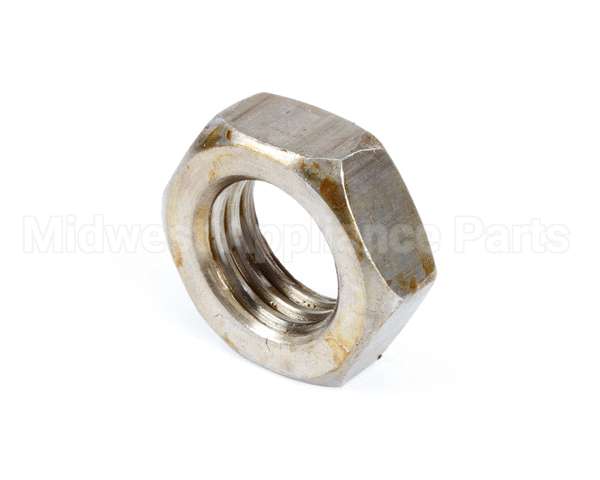 NS-017-45 Vulcan Hart Nut