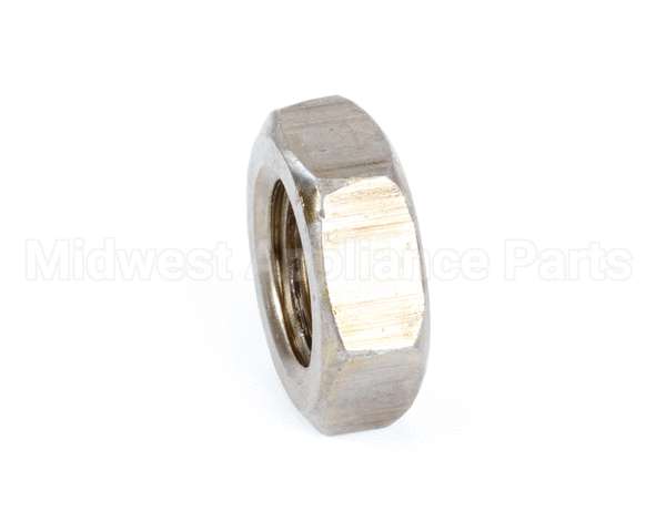 NS-017-45 Vulcan Hart Nut