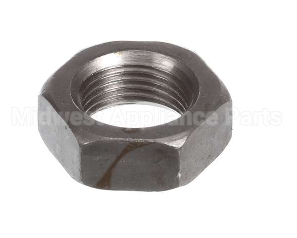 NS-017-49 Vulcan Hart Nut