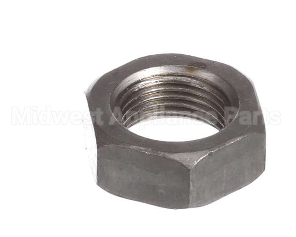 NS-017-49 Vulcan Hart Nut