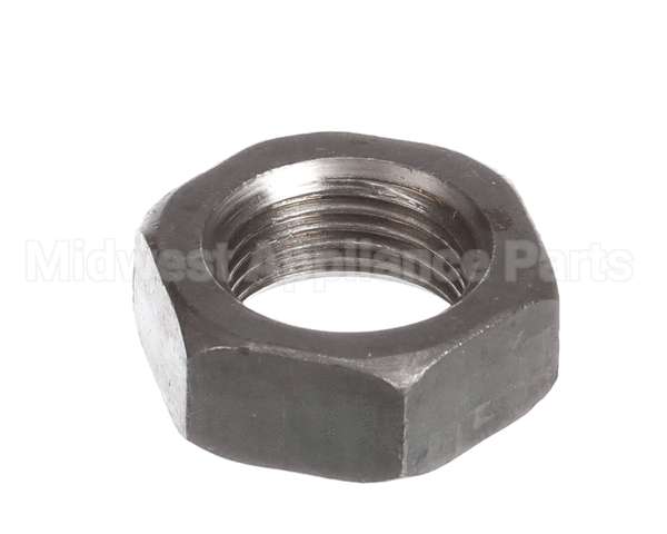 NS-017-49 Vulcan Hart Nut