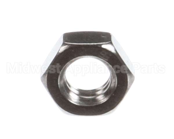 NS-018-06 Hobart Nut