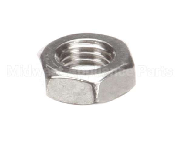 NS-018-10 Hobart Nut