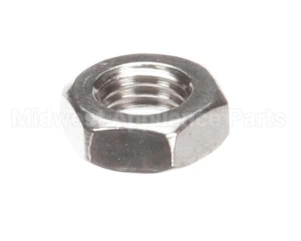 NS-018-10 Hobart Nut