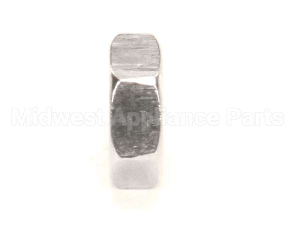 NS-018-14 Hobart Nut