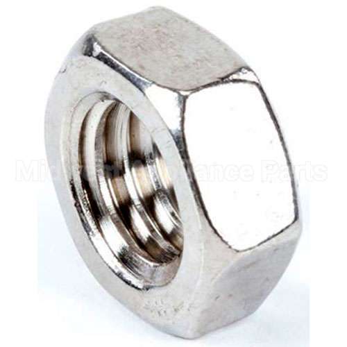 NS-018-23 Compatible Hobart Nut
