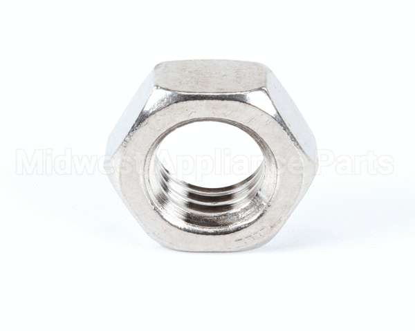 NS-018-23 Hobart Nut
