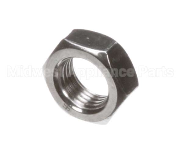 NS-018-28 Hobart Nut