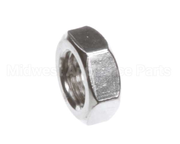 NS-018-28 Hobart Nut